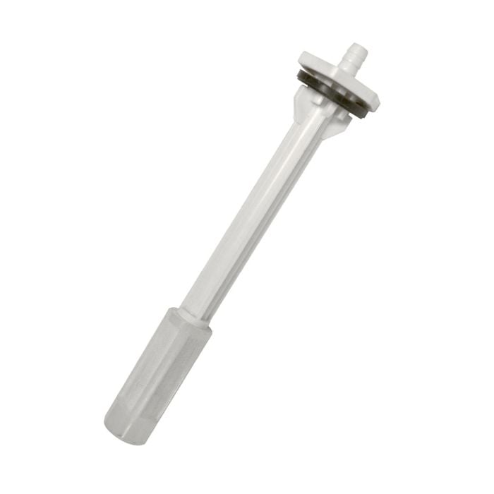 MR HEATER 28792 FILTER DRIERS & ACCUMULATORS