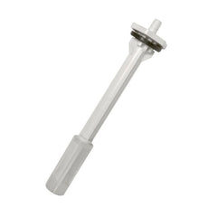 MR HEATER 28792 FILTER DRIERS & ACCUMULATORS