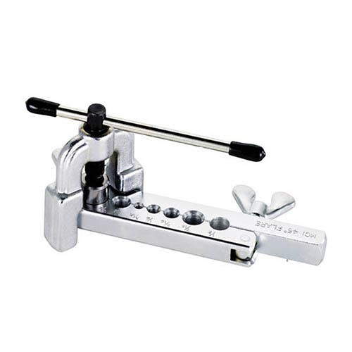 MASTERLOCK 70051 TOOL STORAGE