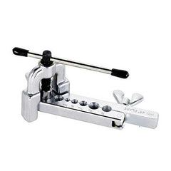 MASTERLOCK 70051 TOOL STORAGE
