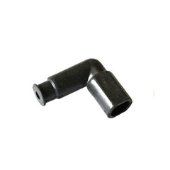 HEAT STAR 21820 AIR CLEANER REPLACEMENT PARTS