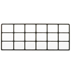 GENERAL ELECTRIC WJ85X25153 AIR FILTERS