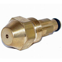 HEAT STAR 28713 HUMIDIFIER NOZZLES