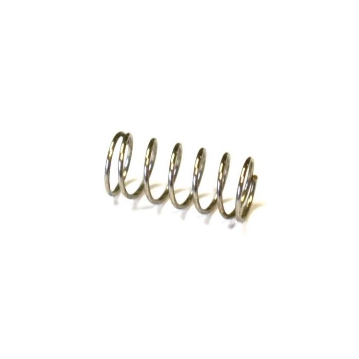 HEAT STAR 26851 GAS VALVE ASSEMBLIES
