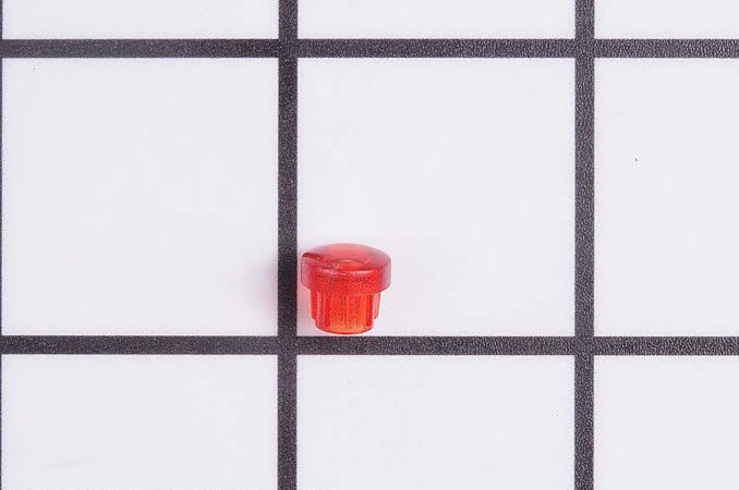 BROAN-NUTONE SB03201014 UV LIGHTS