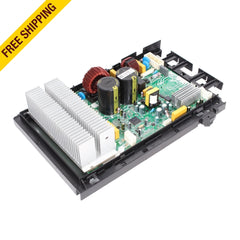 MIDEA 17122000044661 CONTROL BOARDS