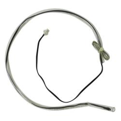 MIDEA 11201007002321 TEMPERATURE SENSORS