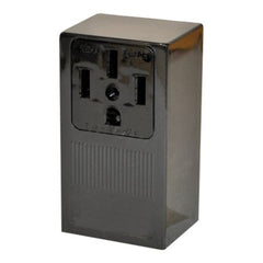 MARS 84705 TERMINALS