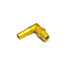 HEAT STAR 21821 PIPE FITTINGS
