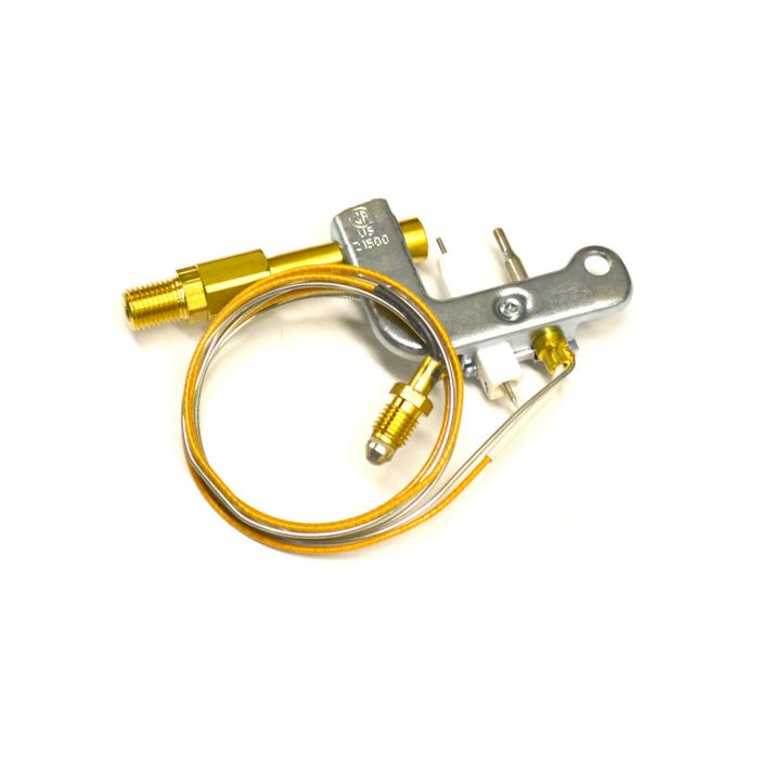 MR HEATER 70365 PILOT ASSEMBLIES