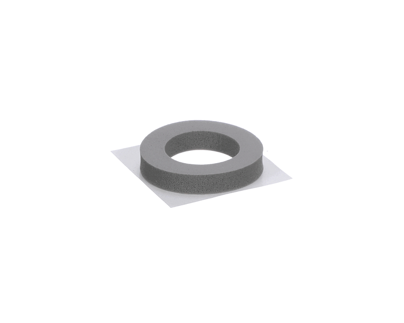 INTERNATIONAL COMFORT PRODUCTS 1193909 AIR CLEANER REPLACEMENT PARTS