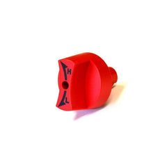 HEAT STAR 25027 KNOBS AND DIALS