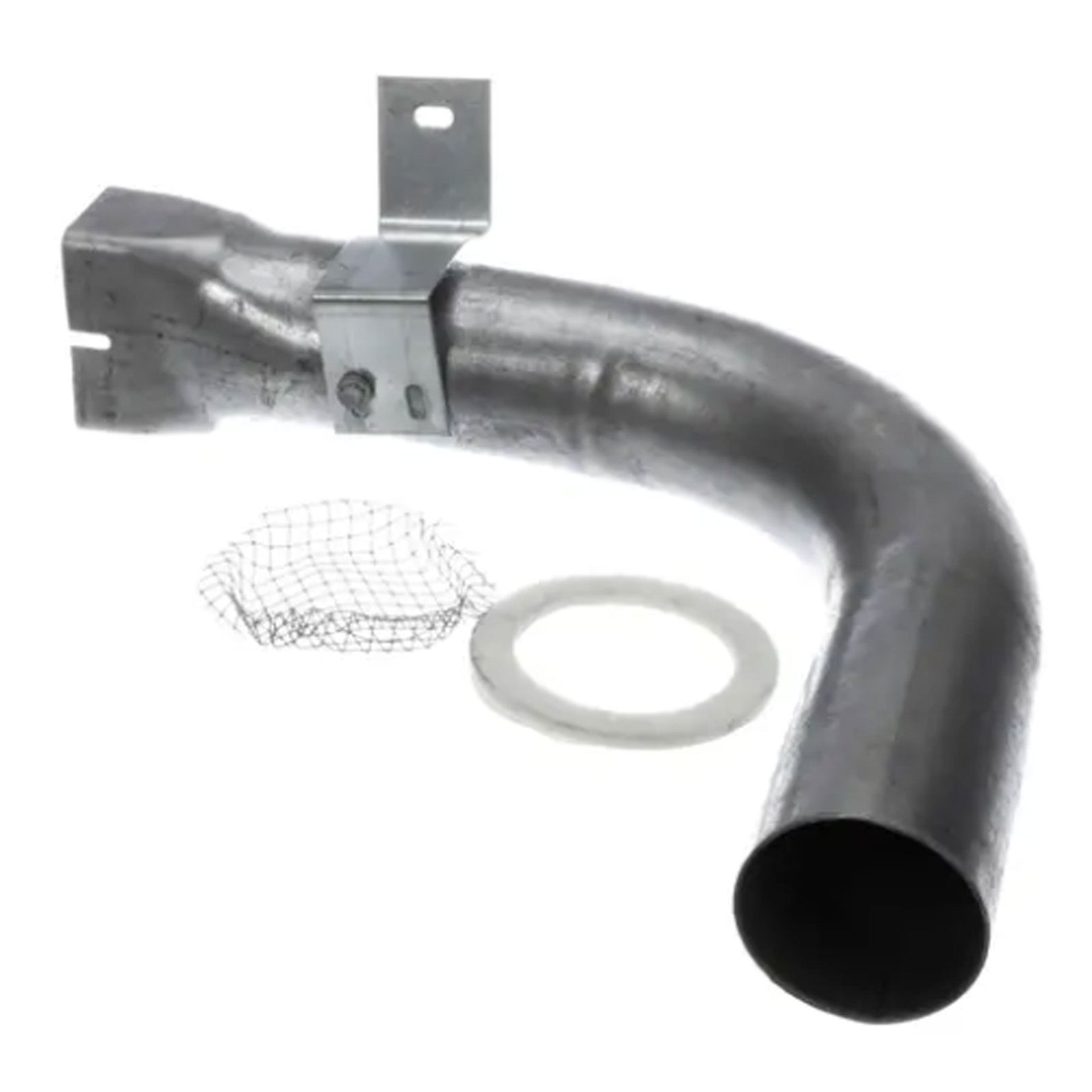 LENNOX 13U56 DUCT ELBOWS