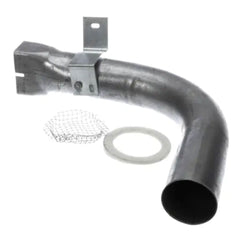 LENNOX 13U56 DUCT ELBOWS