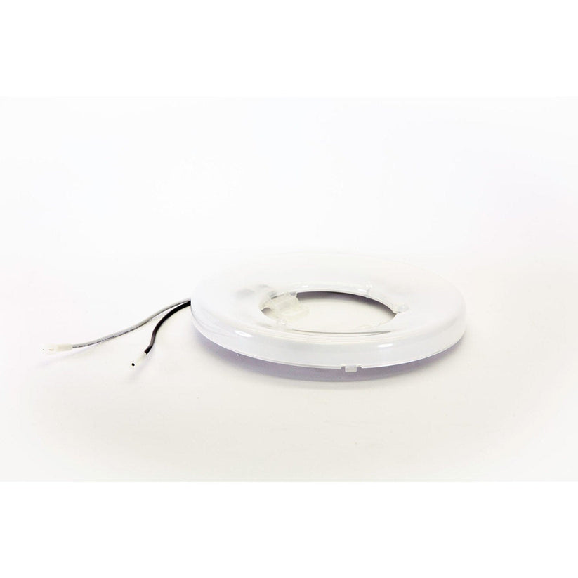 HUNTER K658101000 AIR CLEANER REPLACEMENT PARTS