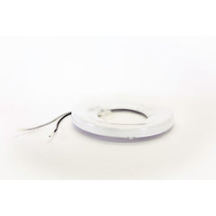 HUNTER K658101000 AIR CLEANER REPLACEMENT PARTS