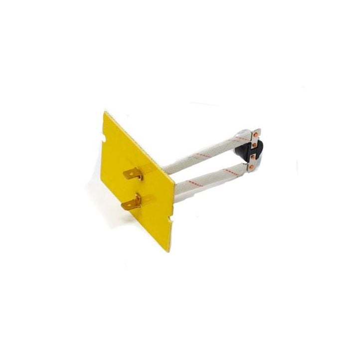 HEAT STAR 60015 HEAT EXCHANGERS