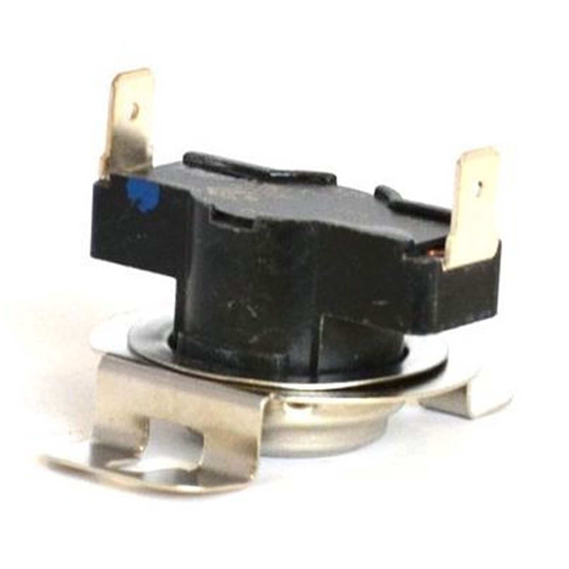 HEAT STAR E50102 LIMIT SWITCHES