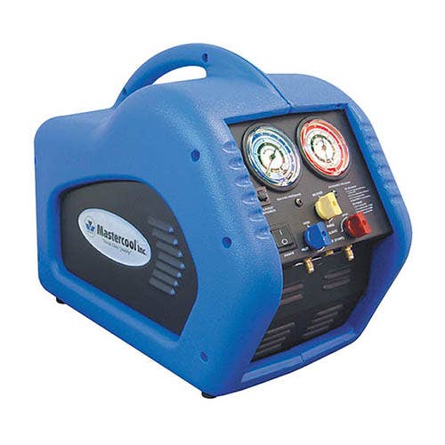 MASTERLOCK 69000 CONTROL & CIRCUIT BOARDS