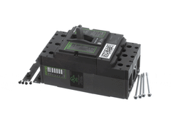 LENNOX 16X58 CIRCUIT BREAKERS