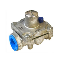 HEAT STAR 11666 GAS VALVES