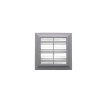 PANASONIC FFV3420054S SUPPLY AIR GRILLES