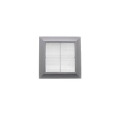 PANASONIC FFV3420054S SUPPLY AIR GRILLES