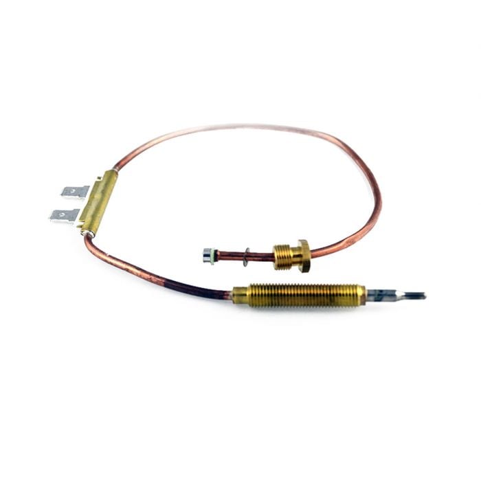 HEAT STAR 28082 IGNITION CONTROL BOARDS