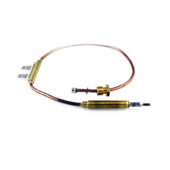 HEAT STAR 28082 IGNITION CONTROL BOARDS
