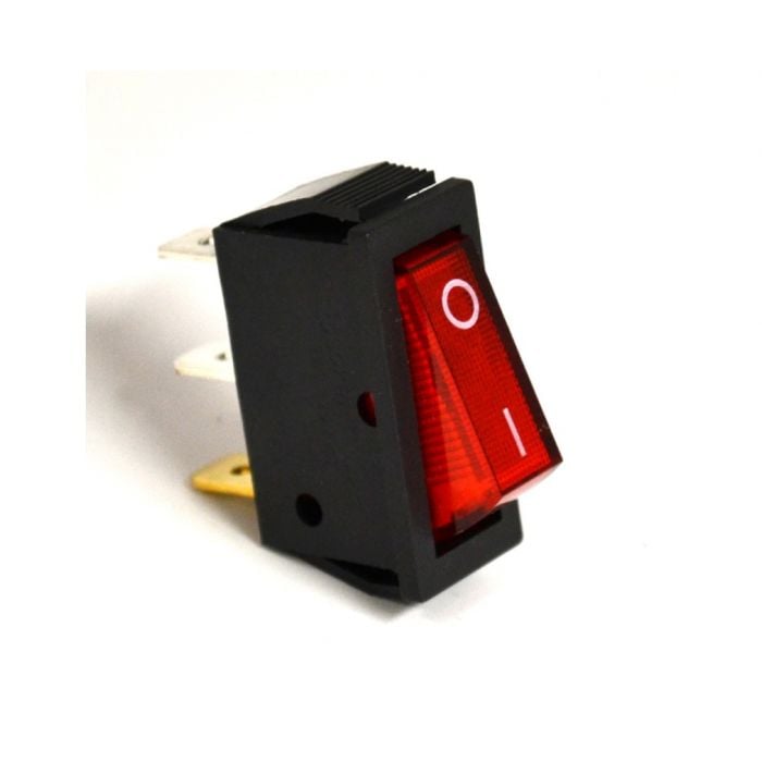 HEAT STAR 28785 TOGGLE SWITCHES