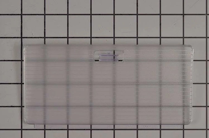 BROAN-NUTONE S99111560 AIR CLEANER REPLACEMENT PARTS