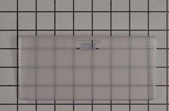 BROAN-NUTONE S99111560 AIR CLEANER REPLACEMENT PARTS