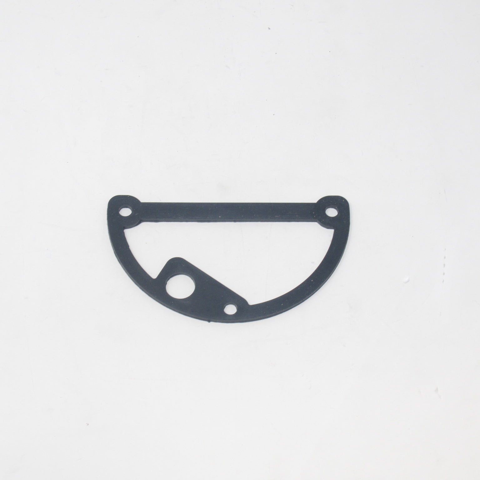 HEAT STAR 21813 AIR CLEANER REPLACEMENT PARTS