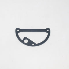 HEAT STAR 21813 AIR CLEANER REPLACEMENT PARTS