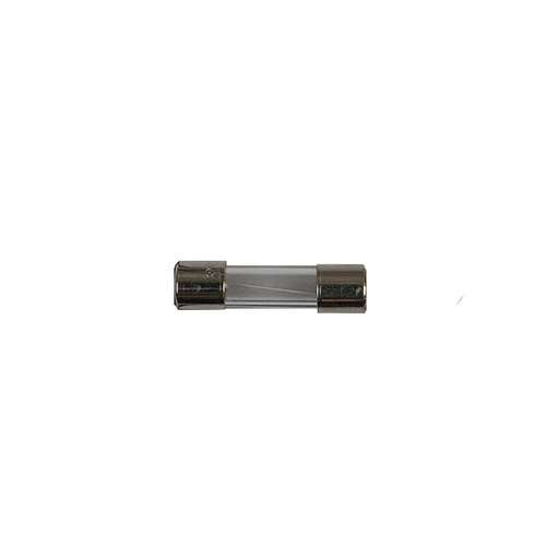 BROAN-NUTONE S97018253 FUSES