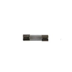 BROAN-NUTONE S97018253 FUSES