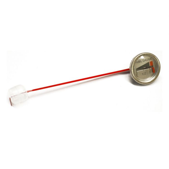 HEAT STAR 28791 GAS VALVES