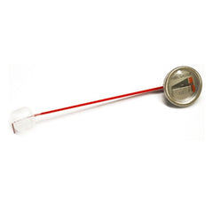 HEAT STAR 28791 GAS VALVES