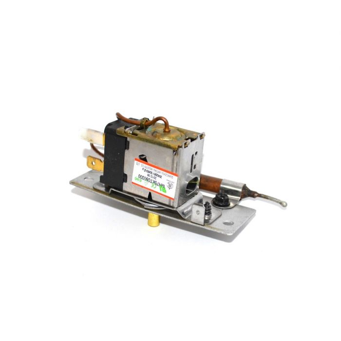 HEAT STAR 21734 THERMOSTAT ASSEMBLIES