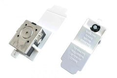PINNACLE SALES 100108421 THERMOSTAT COVERS & GUARDS