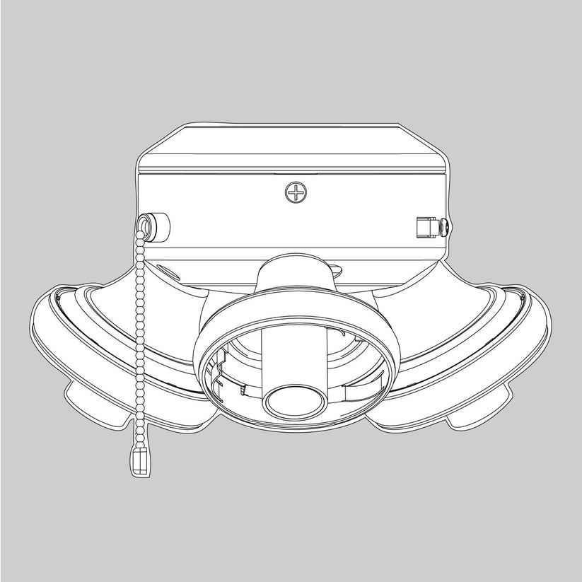 HUNTER K013318299 BRONZE FITTINGS