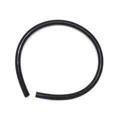 HEAT STAR 24345 AIR CLEANER REPLACEMENT PARTS