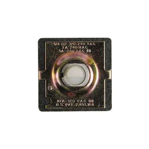 BROAN-NUTONE SR561107 TOGGLE SWITCHES