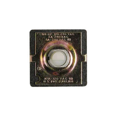 BROAN-NUTONE SR561107 TOGGLE SWITCHES