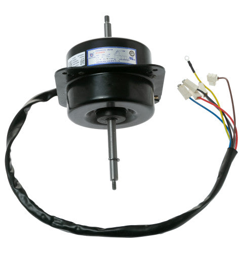GENERAL ELECTRIC WJ94X25904 VENTILATION MOTORS