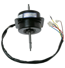 GENERAL ELECTRIC WJ94X25904 VENTILATION MOTORS