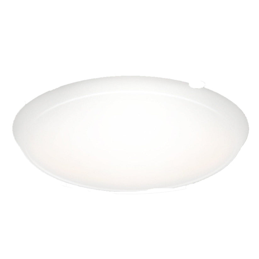 HUNTER K405201045 GLASSWARE