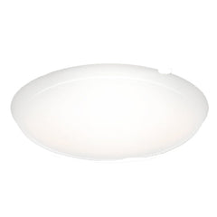 HUNTER K405201045 GLASSWARE