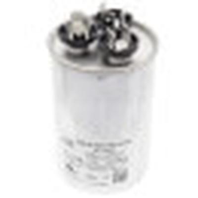 NORTEK GLOBAL HVAC 01-0271 CAPACITORS