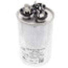 NORTEK GLOBAL HVAC 01-0271 CAPACITORS